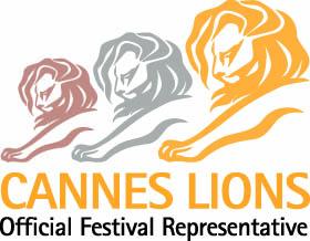 Cannes Lions